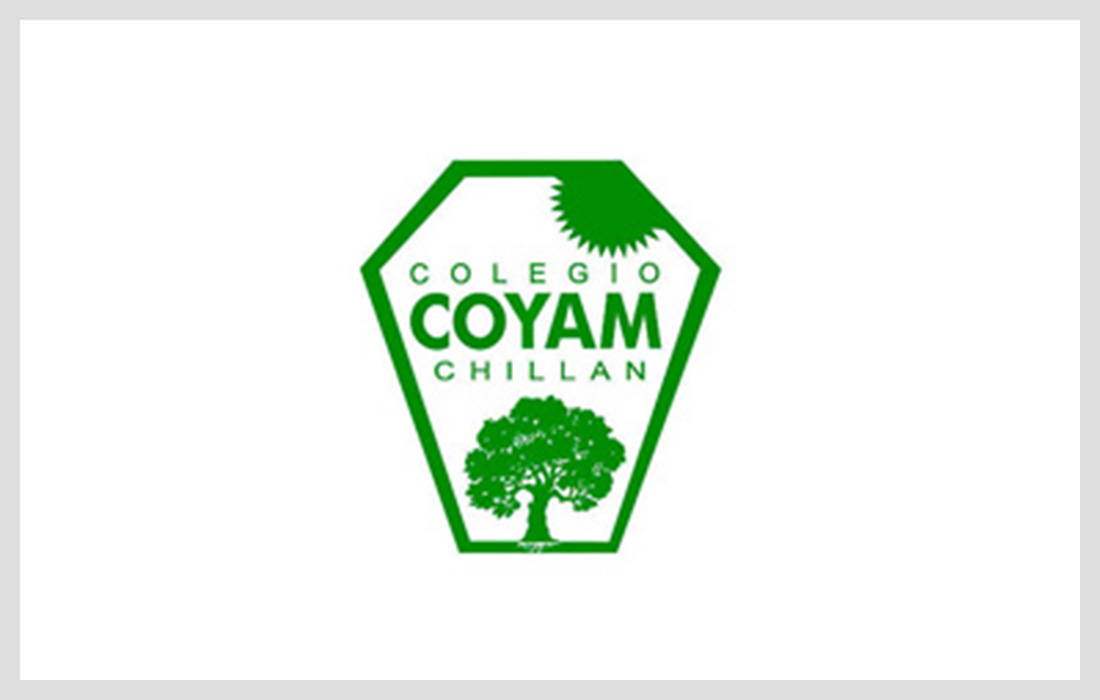 SOCIEDAD EDUCACIONAL COYAM