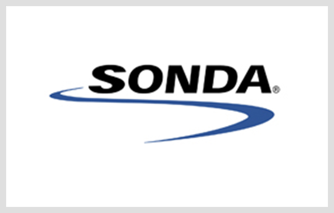 SONDA