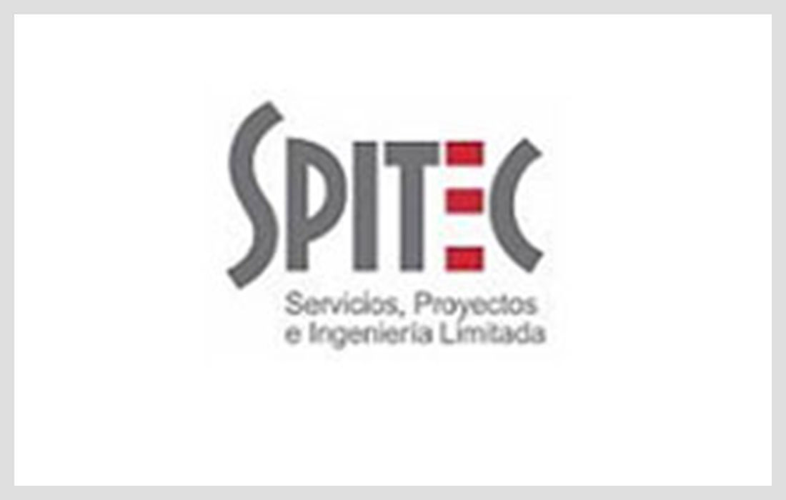 SPITEC LTDA