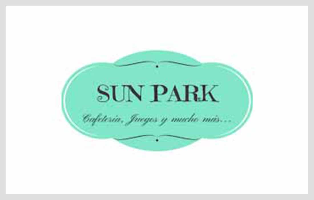 SUN PARK