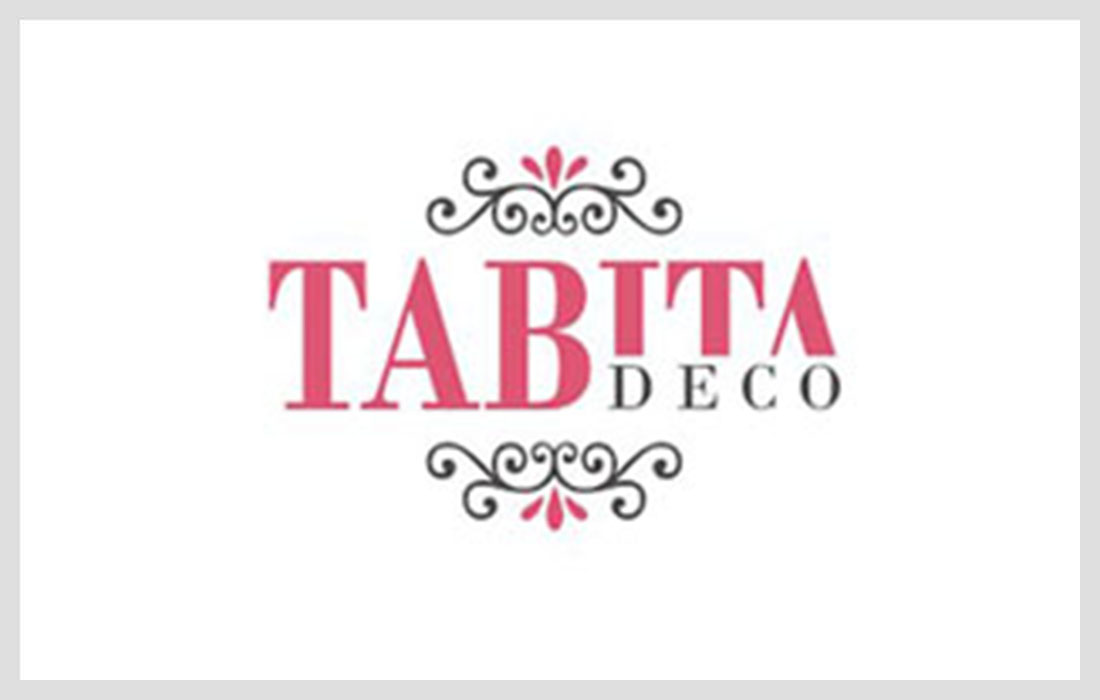 TABITA DECORACIÓN