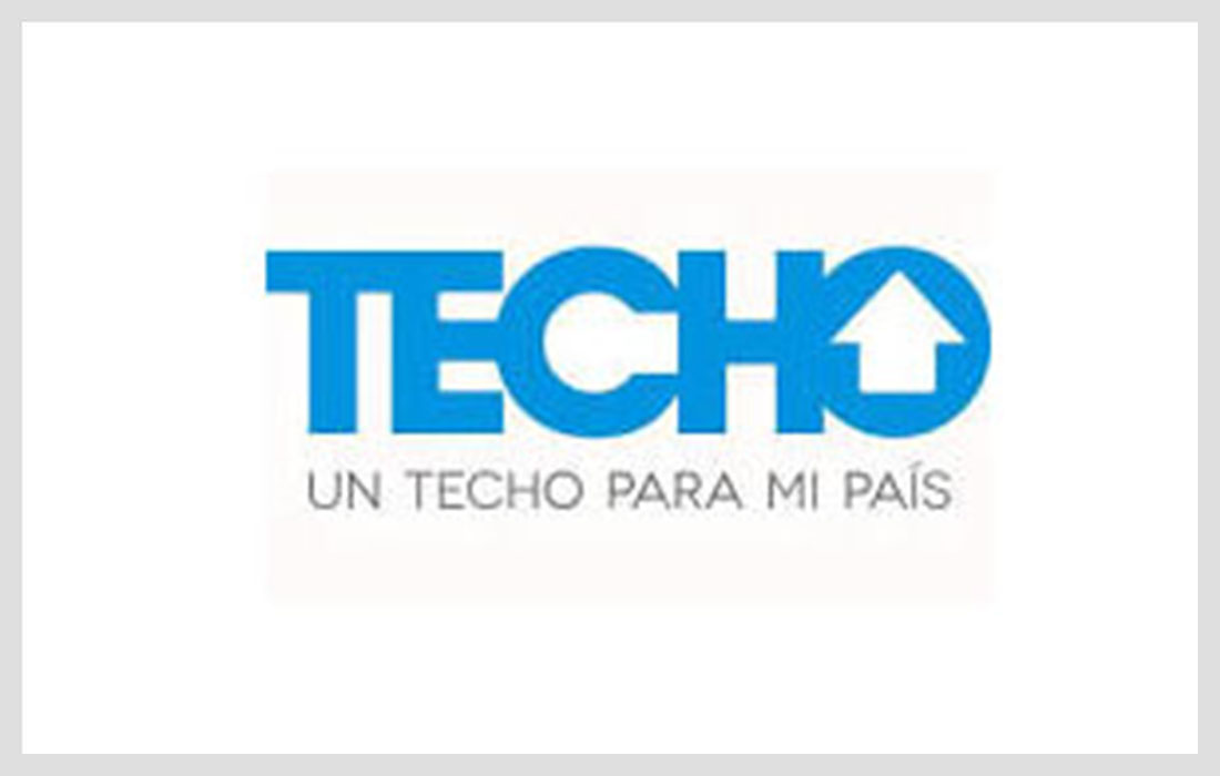 TECHO