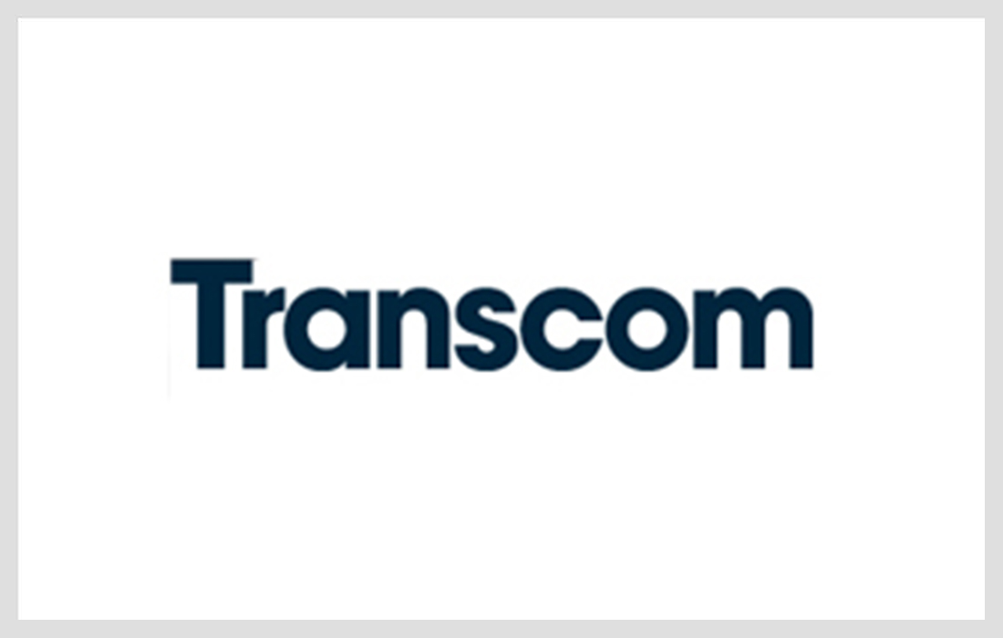 TRANSCOM WORLD WIDE CHILE