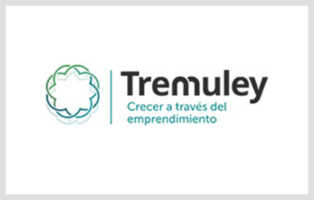 TREMULEY