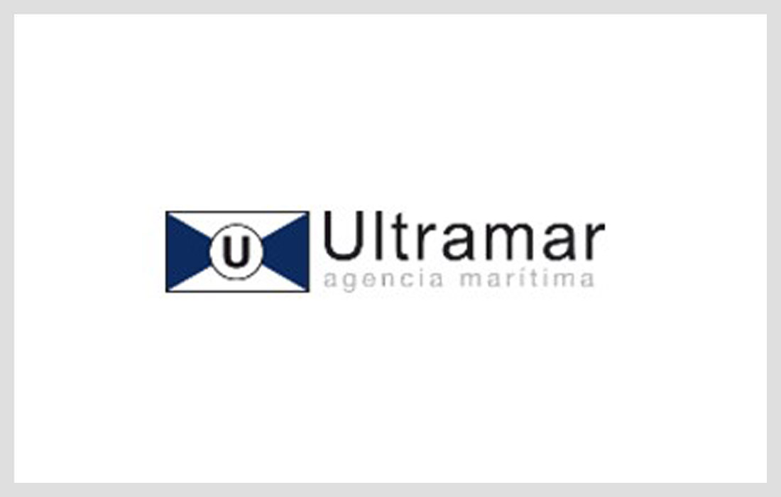 ULTRAMAR