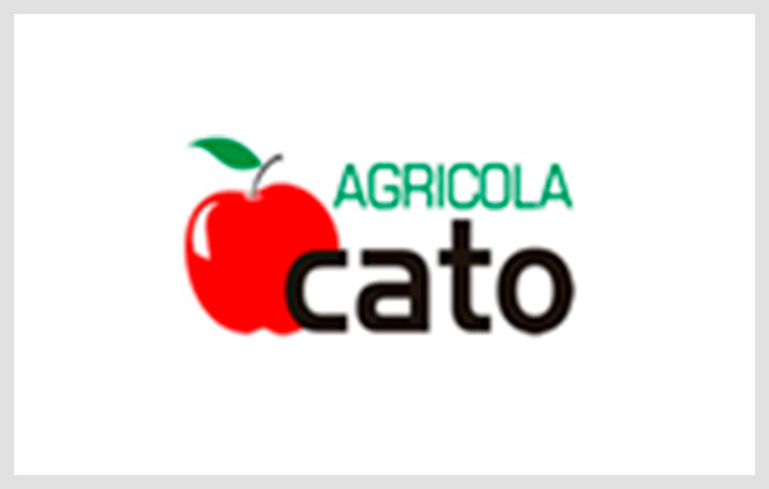 Agricola Cato