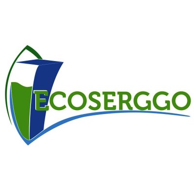 ECOSERGGO SPA S.A