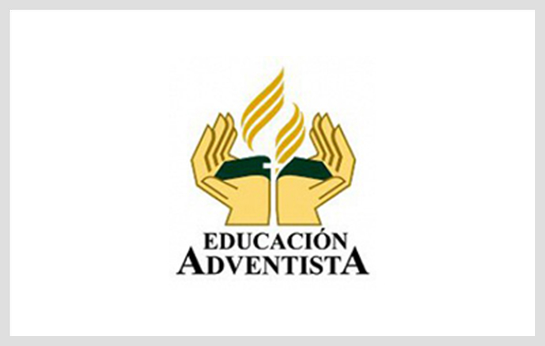 CENTRO EDUCACIONAL ADVENTISTA LOS ÁNGELES, CEALA