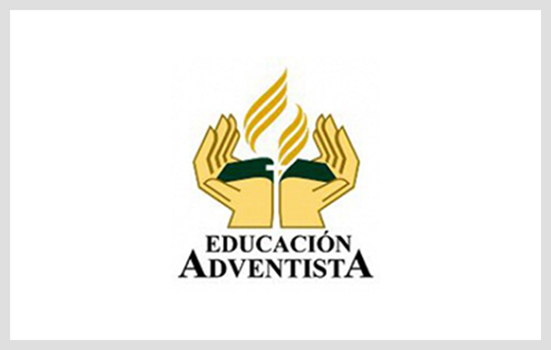 Convenios | CENTRO EDUCACIONAL ADVENTISTA LOS ÁNGELES, CEALA | Portal  Instituto Virginio Gómez