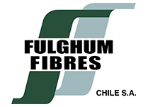 FULGHUM FIBRES