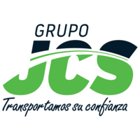 GRUPO JCS