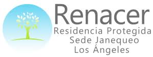 RENACER RESIDENCIAS