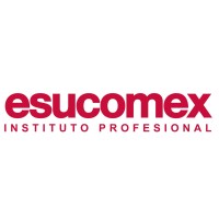 INSTITUTO PROFESIONAL ESUCOMEX