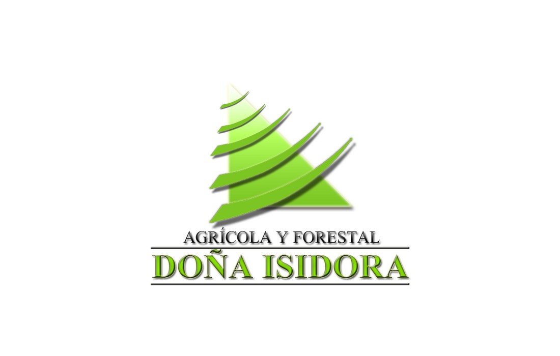 Sociedad Agrícola y Forestal Doña Isidora LTDA