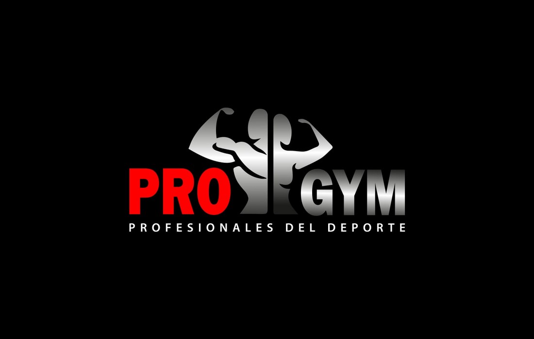 Pro Gym Los Ángeles