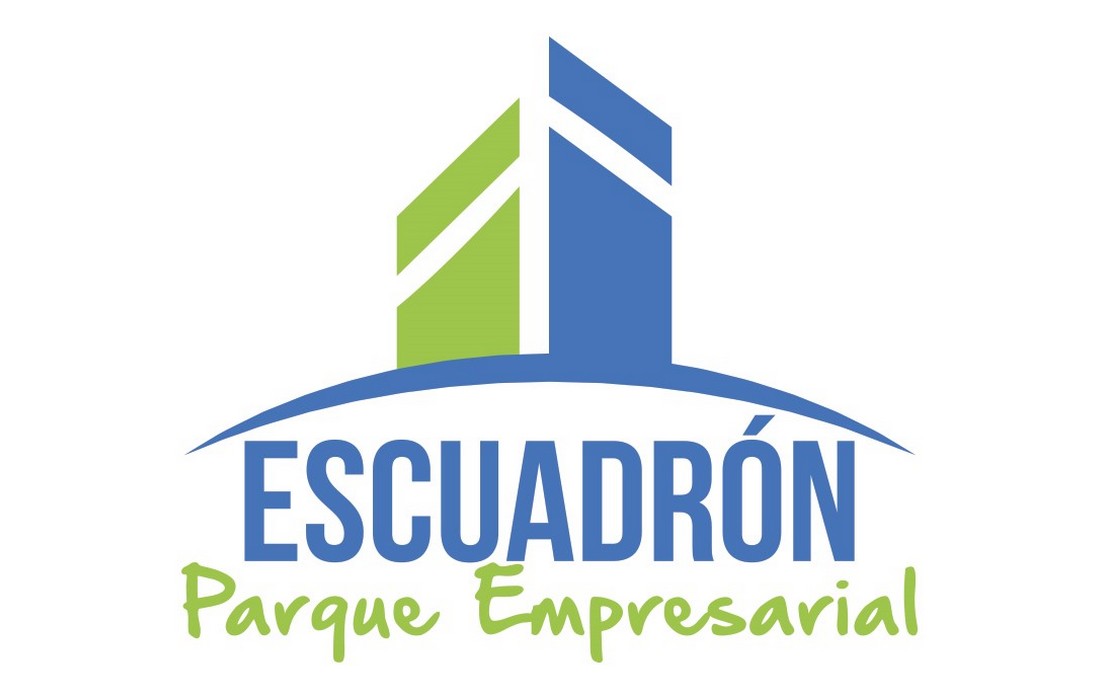 Parque Empresarial Escuadrón