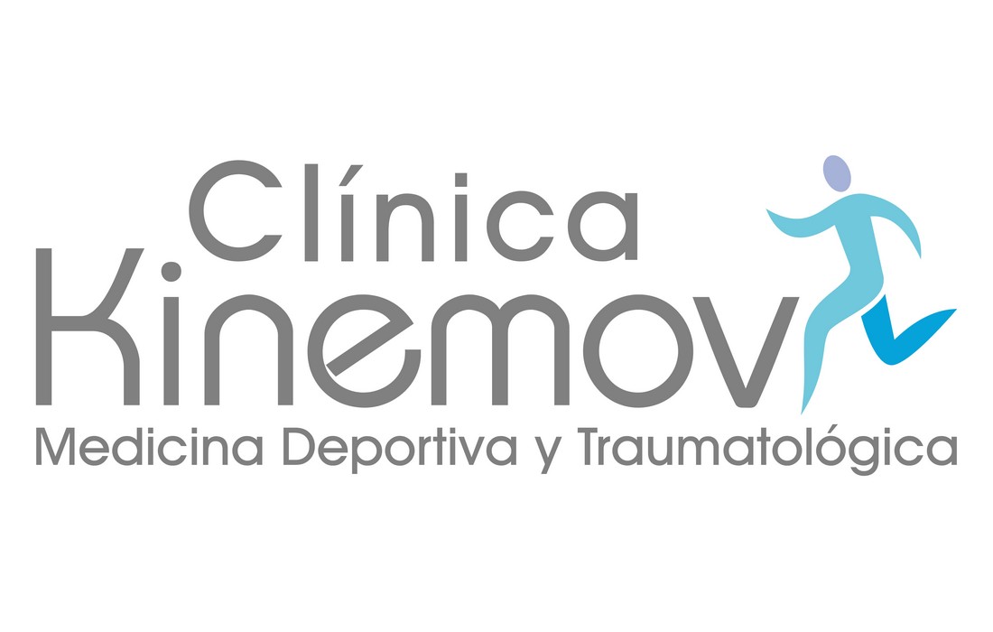 CLÍNICA KINEMOV