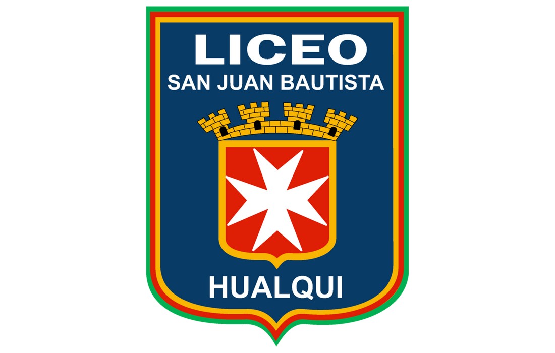 Liceo San Juan Bautista de Hualqui