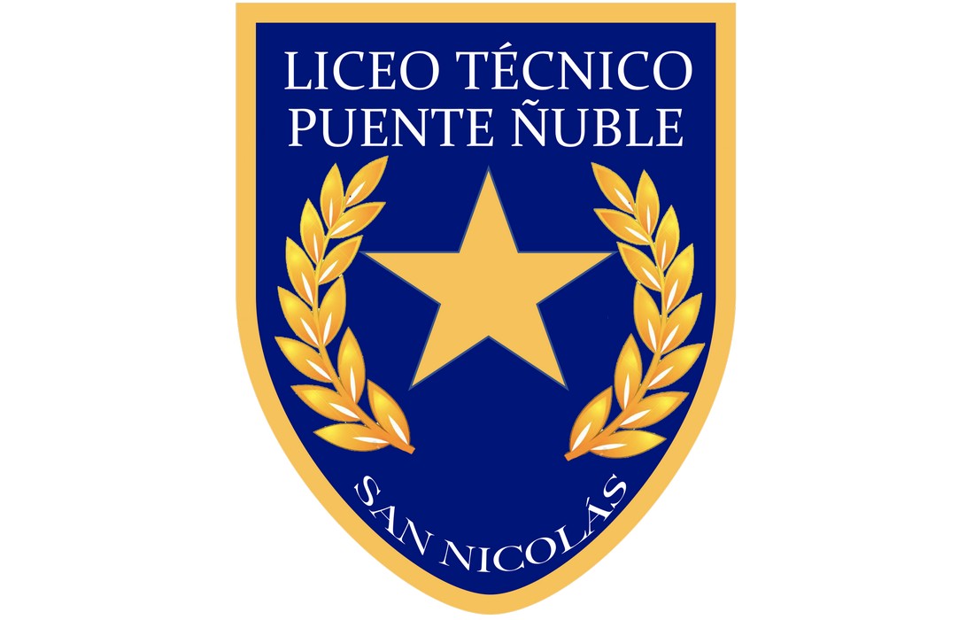 Liceo Bicentenario de Excelencia Técnico Puente Ñuble