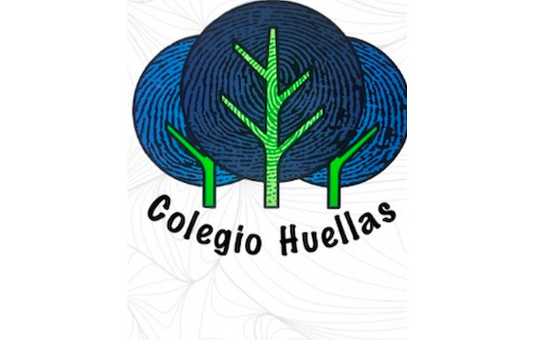 Colegio Huellas