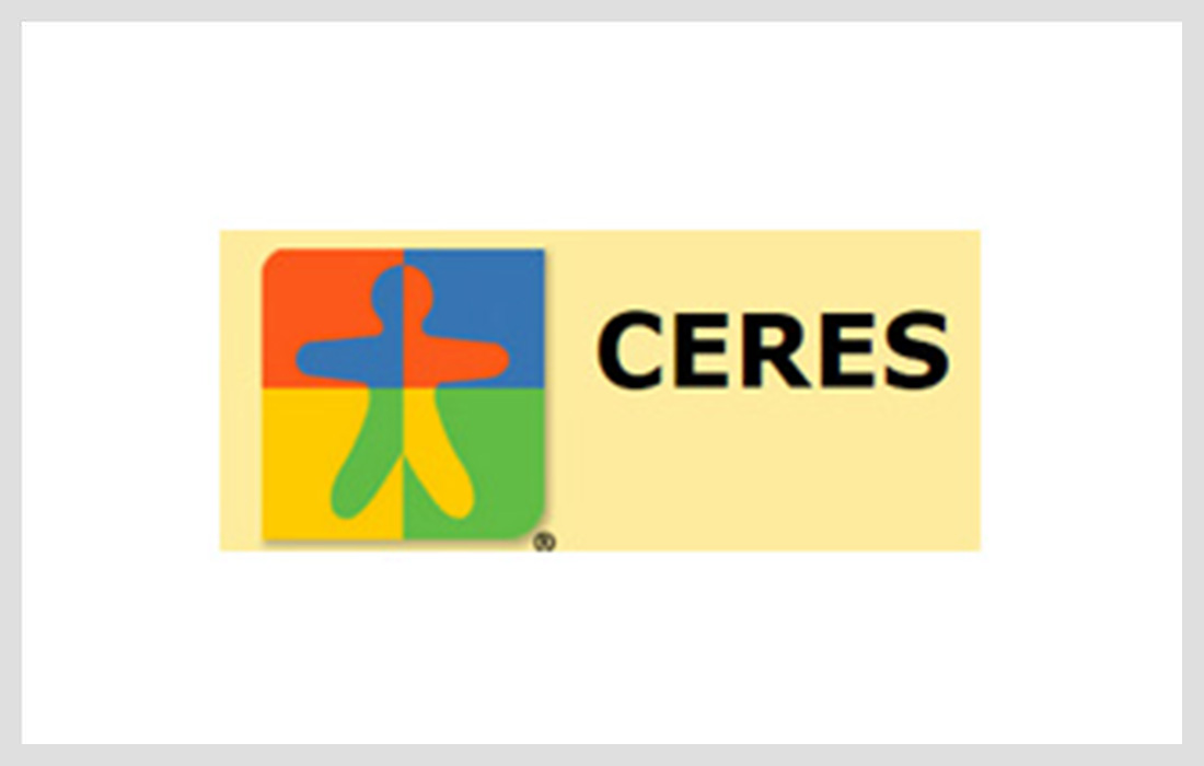 CERES