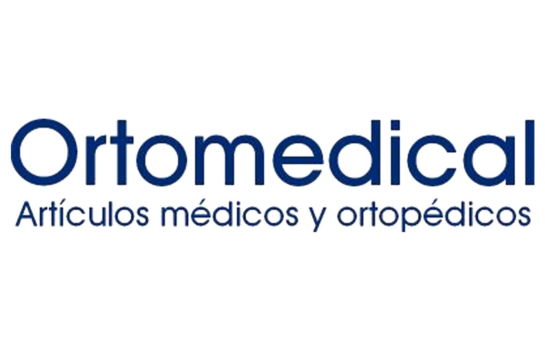 Ortomedical