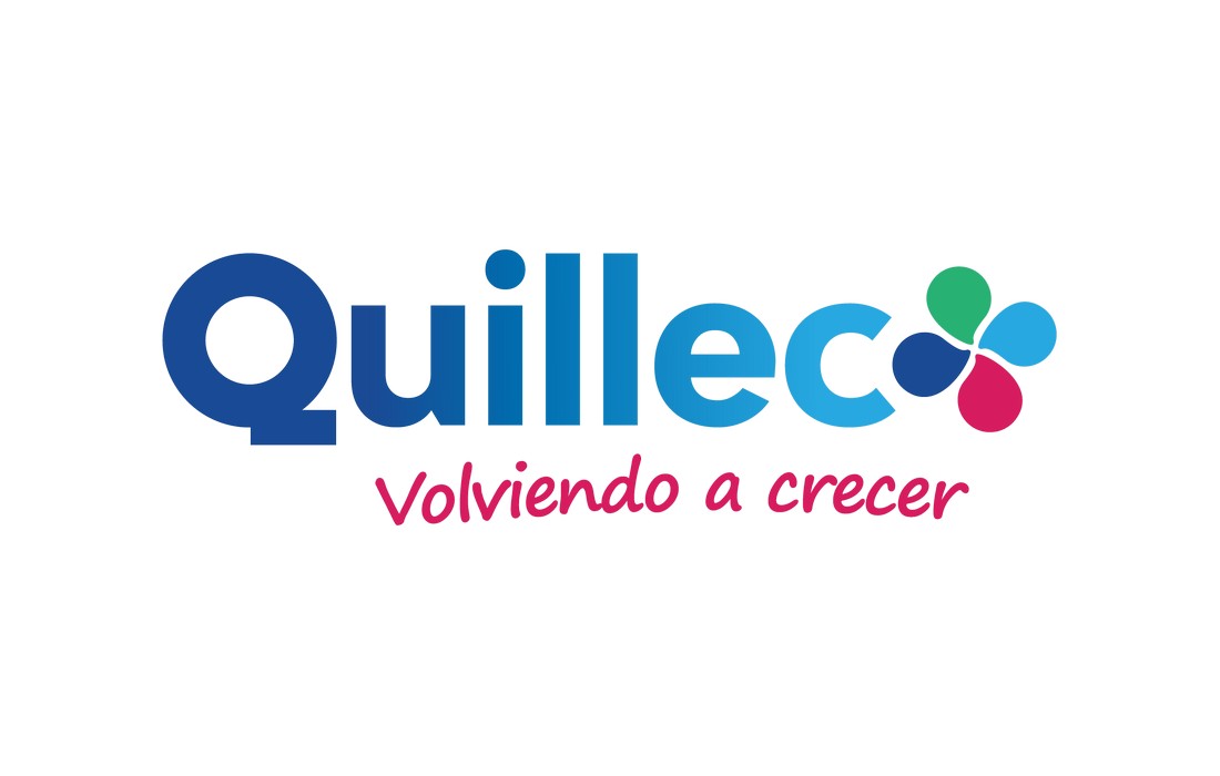 Daem Quilleco