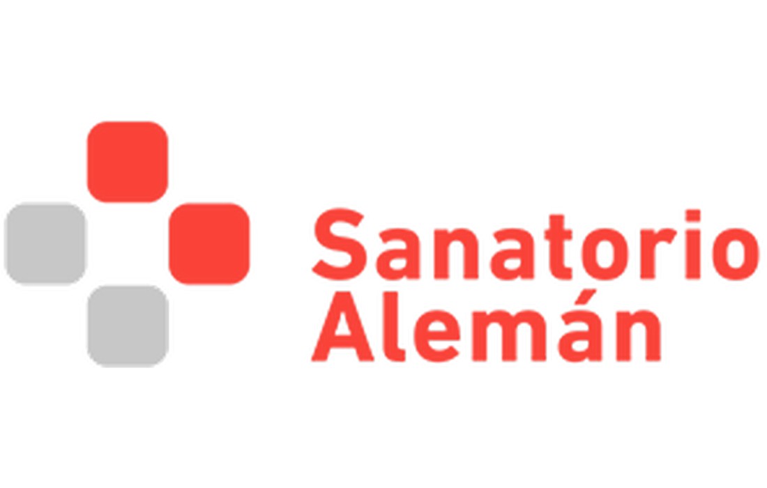 CLINICA SANATORIO ALEMAN S.A