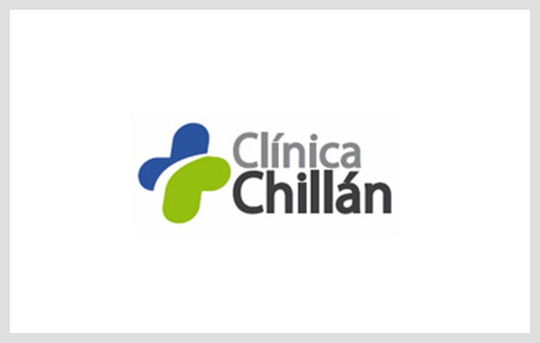 CLINICA CHILLÁN