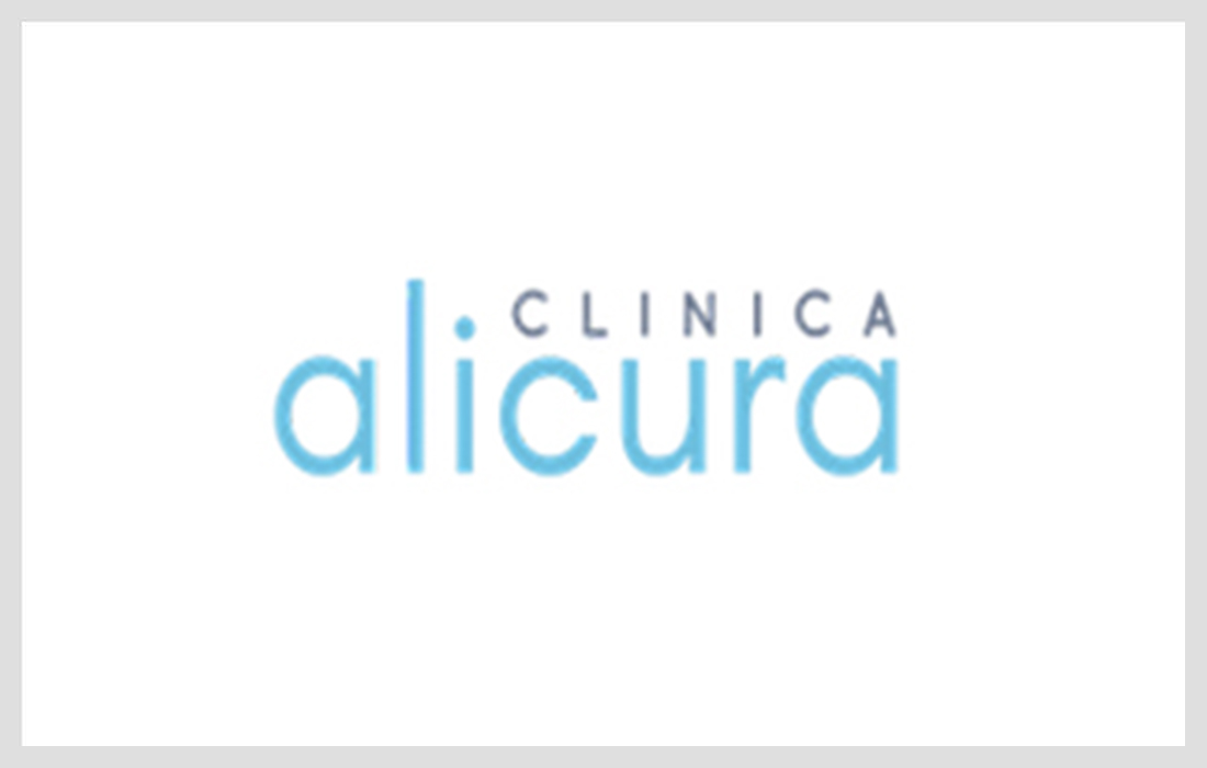 CLÍNICA DENTAL ALICURA