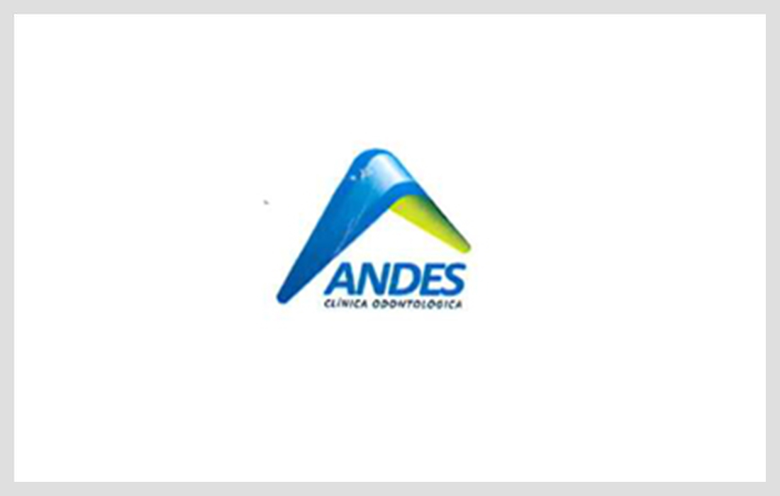 CLÍNICA DENTAL ANDES