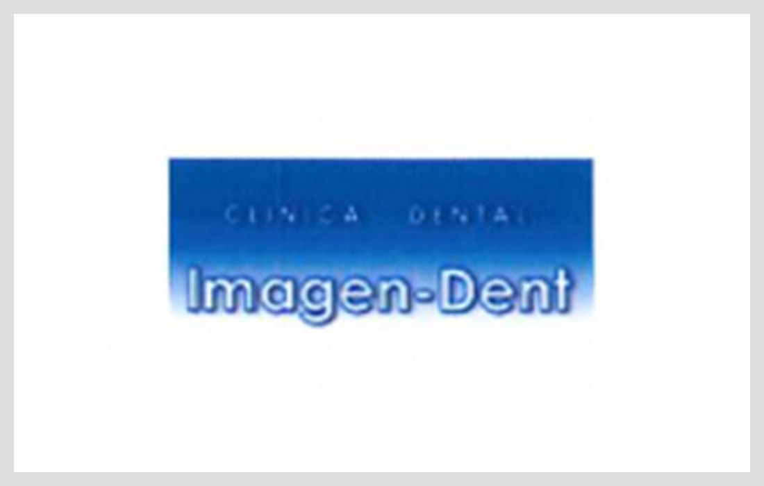 CLINICA DENTAL IMAGEN-DENT