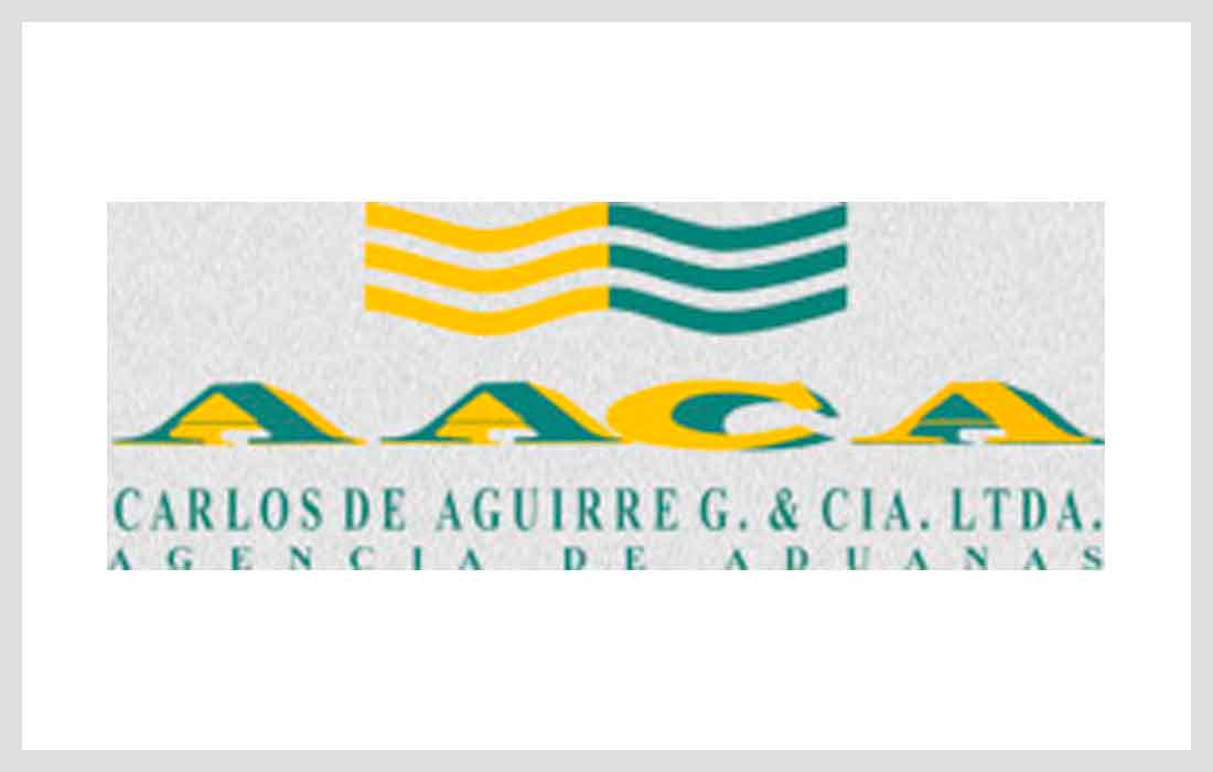 AGENCIA DE ADUANA CARLOS DE AGUIRRE