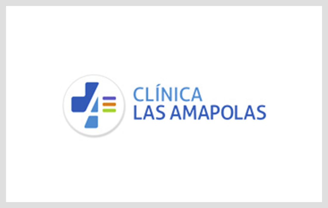 CLINICA LAS AMAPOLAS