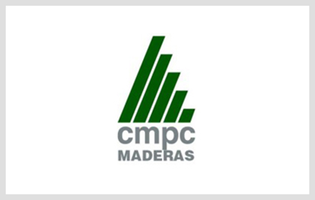 CMPC MADERAS