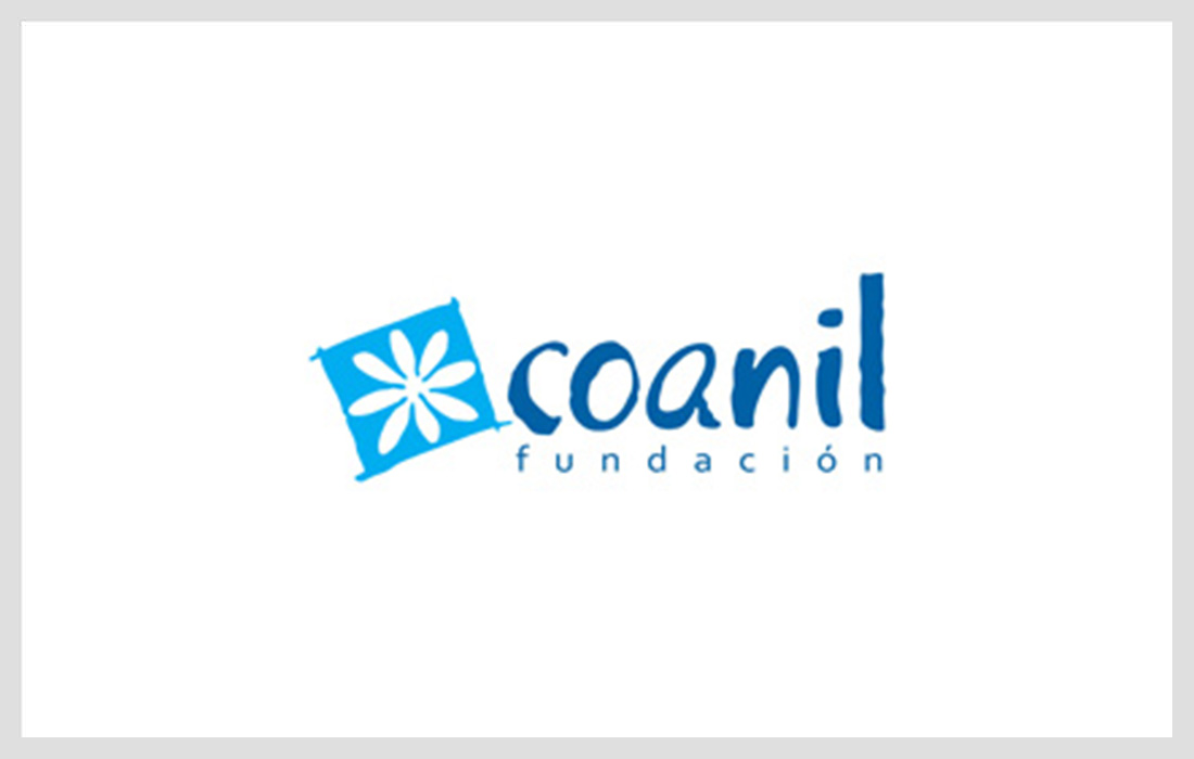 COANIL