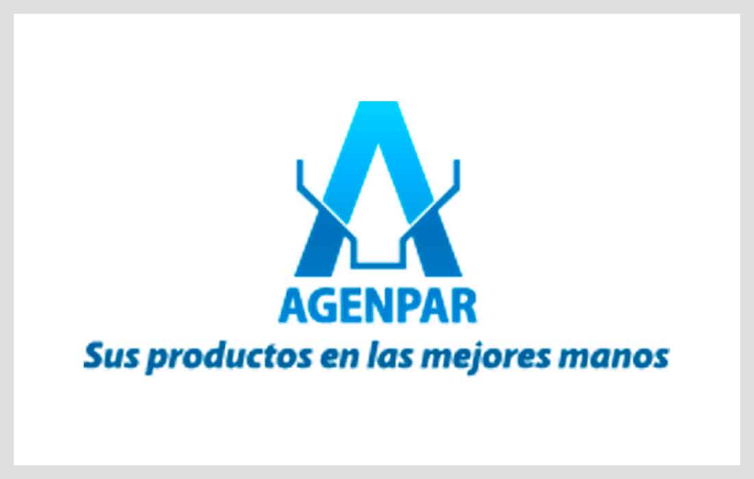 AGENPAR