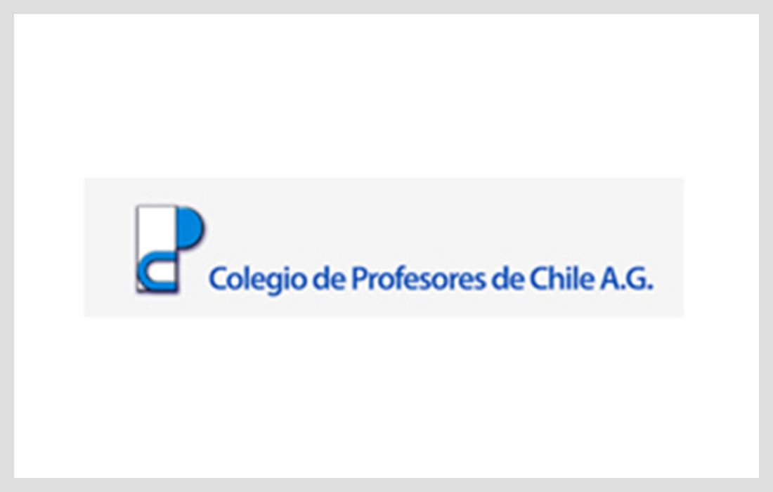 COLEGIO DE PROFESORES A.G. DIRECTORIO REGIONAL