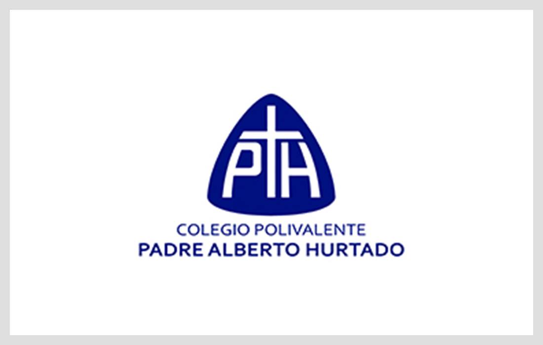 COLEGIO POLIVALENTE PADRE ALBERTO HURTADO