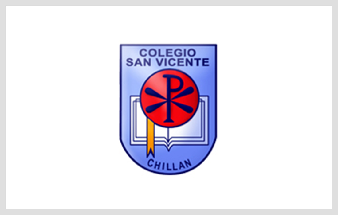 COLEGIO SAN VICENTE DE PAUL