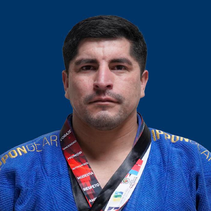 Pedro Vergara Pedrotti