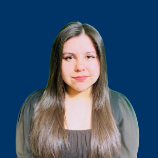 Amanda Retamal Bravo