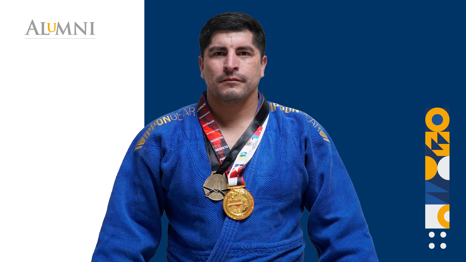 Pedro Vergara Pedrotti
