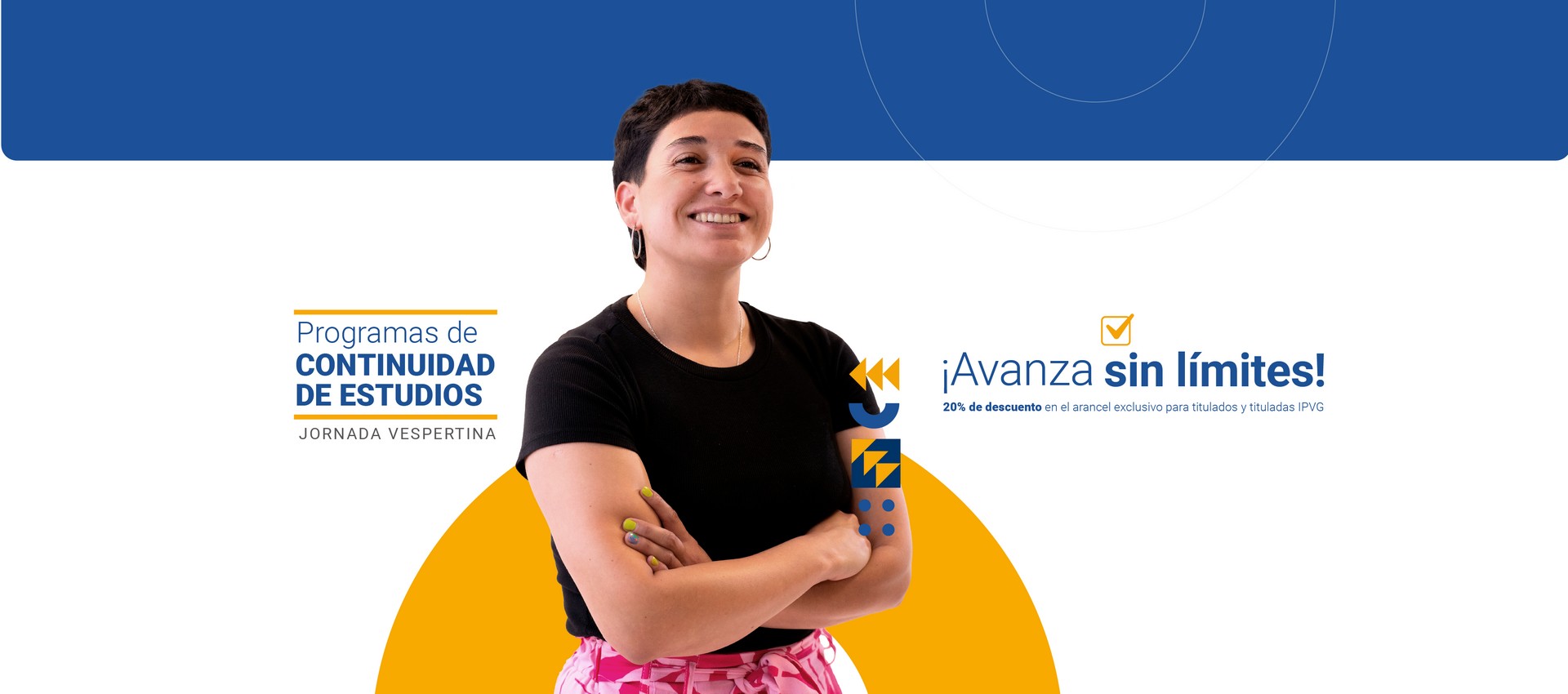 Continuidad_de_estudios_2023