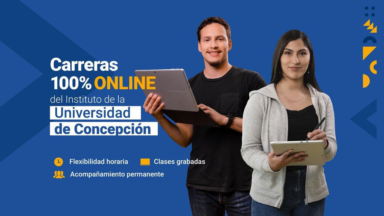 Carreras Online