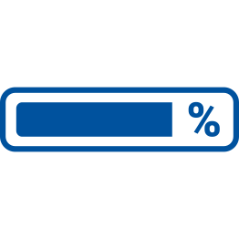 Beneficios del Estado: CAE