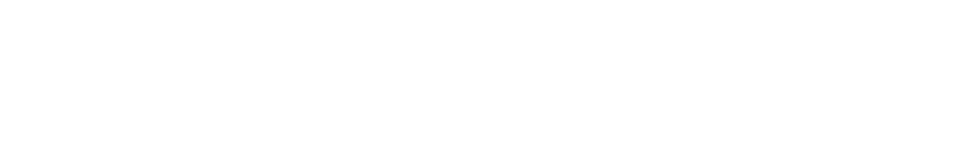 Bienvenido a Admision IPVG