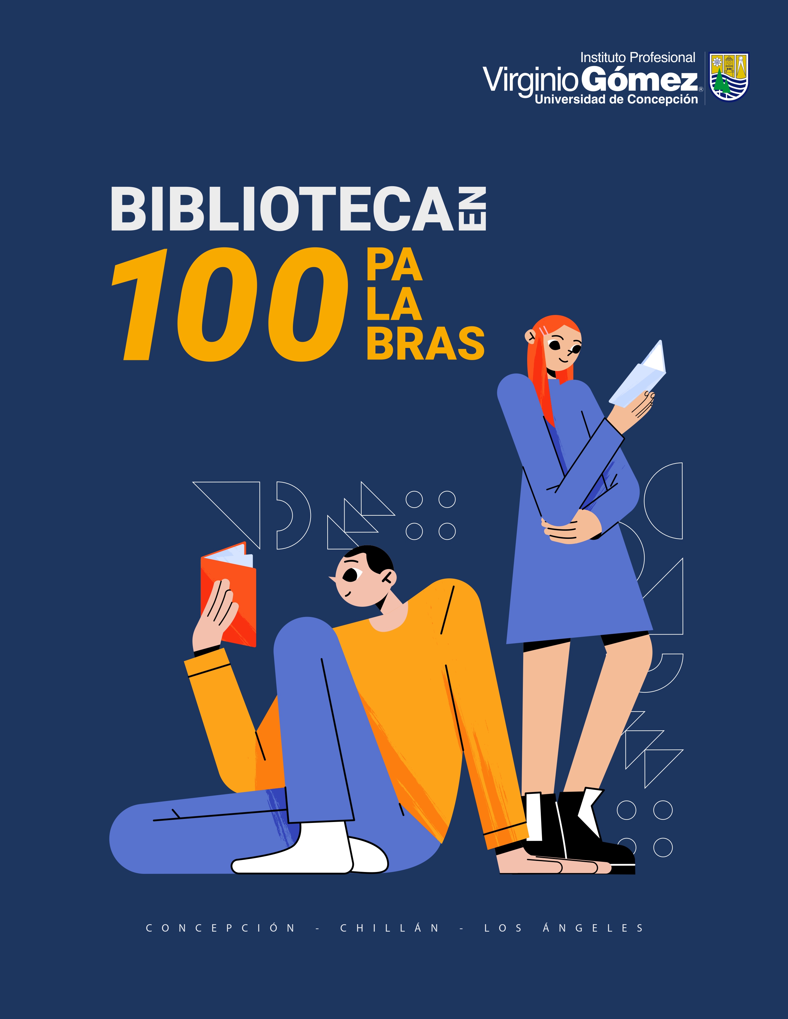 Libro 100