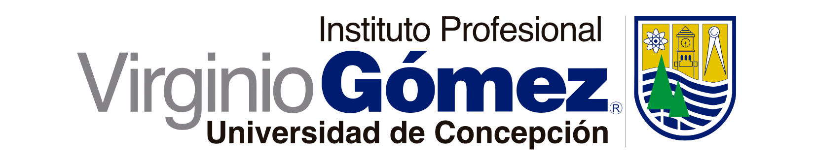 Bienvenido a Admision IPVG