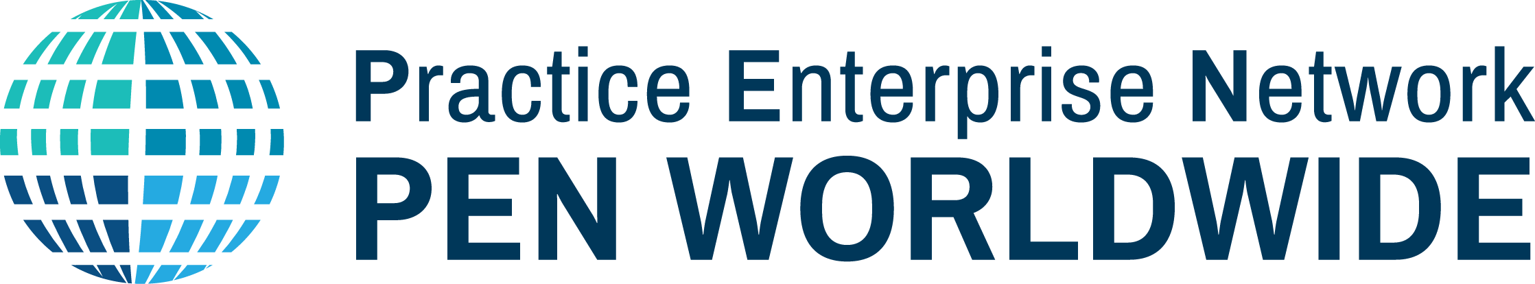logopen